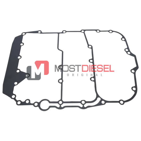 Gearbox Gearbox Gasket
