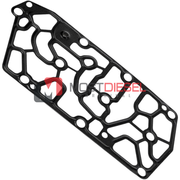 Gearbox Valve Module Gasket