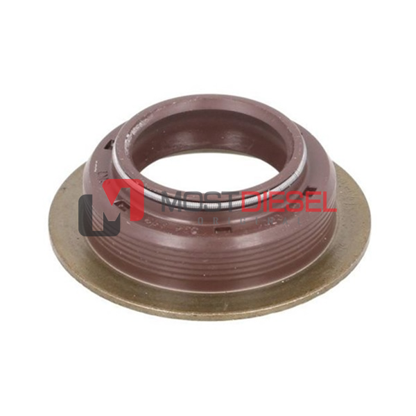 Gearbox Split Cylinder Seal