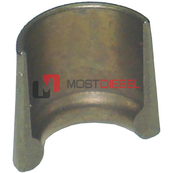 Valve Cotter