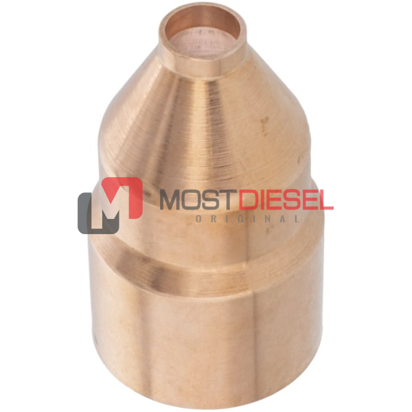 Injector Sleeve