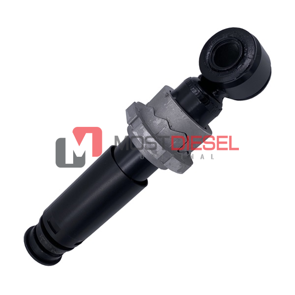 Cab Suspension Shock Absorber