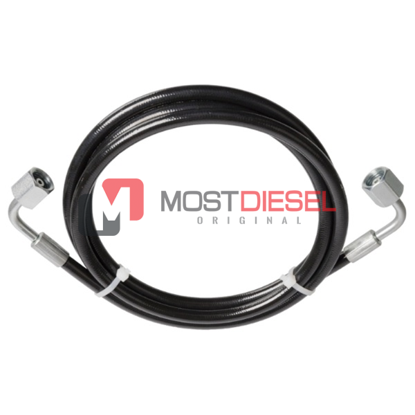 Cabin Tilt Hose