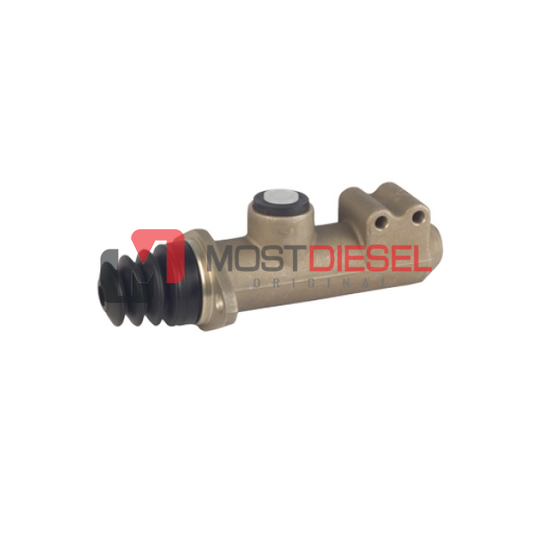 Clutch Master Cylinder