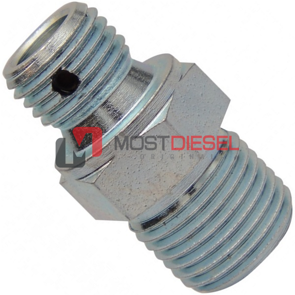 Check Valve