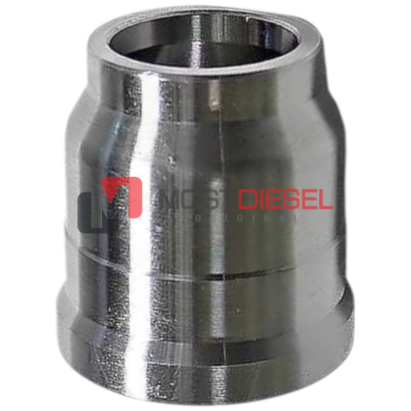 Injector Sleeve
