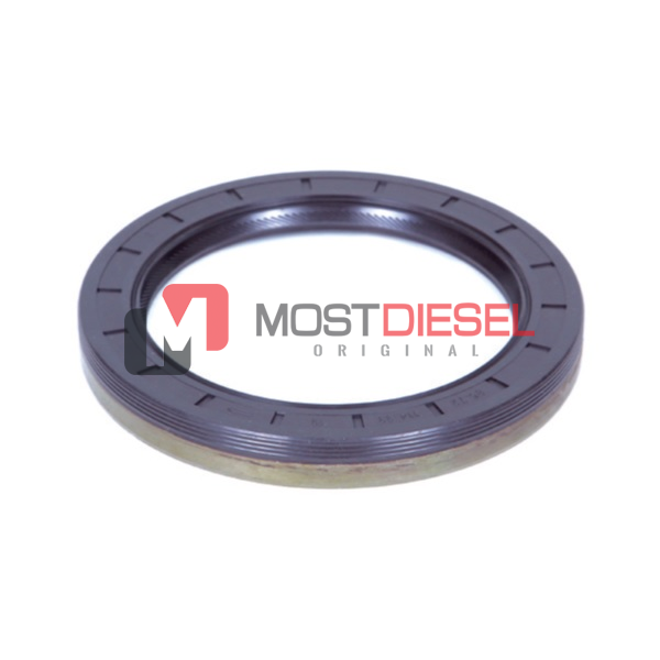 Crankshaft Shaft Seal