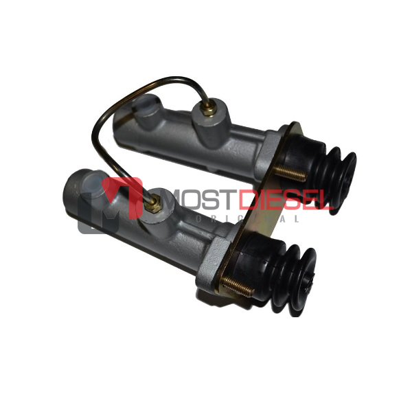 Brake Master Cylinder for Caterpillar