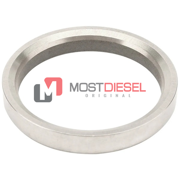 Valve Seat Ring