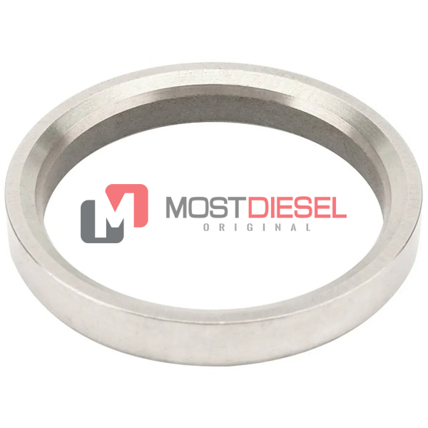 Valve Seat Ring