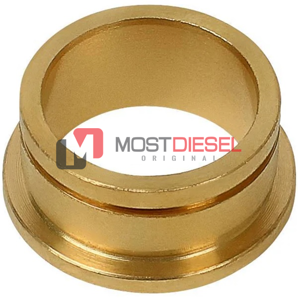 Gearbox Shafts and Gears Bushing