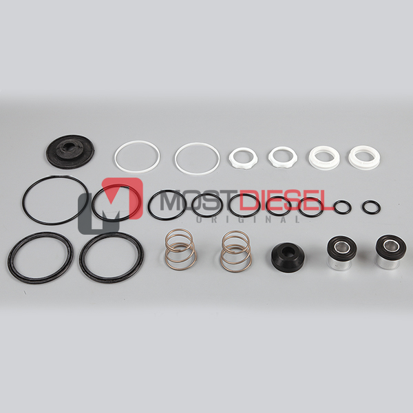 Foot Brake Valve Repair Kit