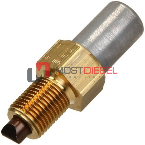Lock Plug