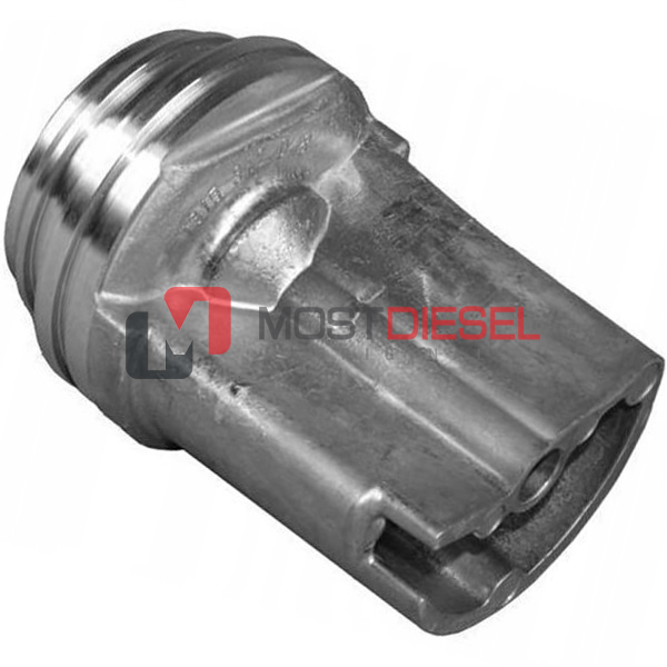 Shift Cylinder