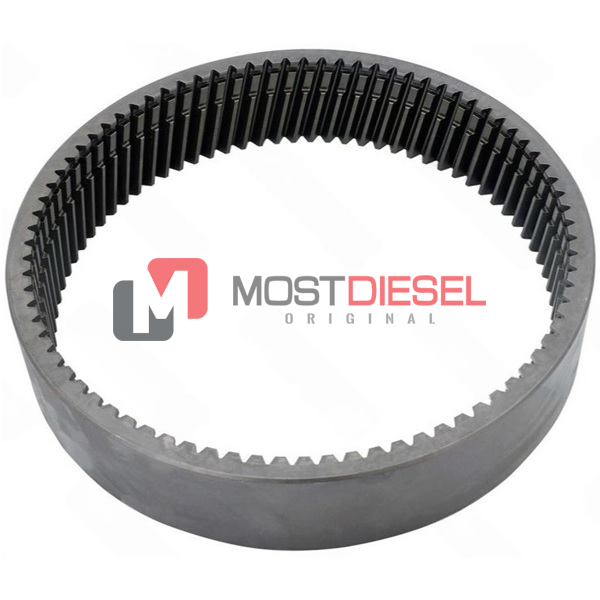 Helical Ring Gear ( 82T )