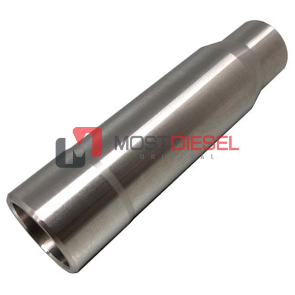 Injector Sleeve