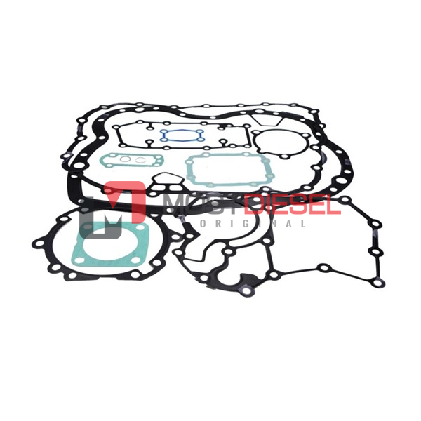 Gearbox Gasket Set for ZF 16S151 and 16S221