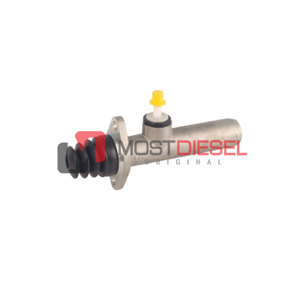 Clutch Master Cylinder