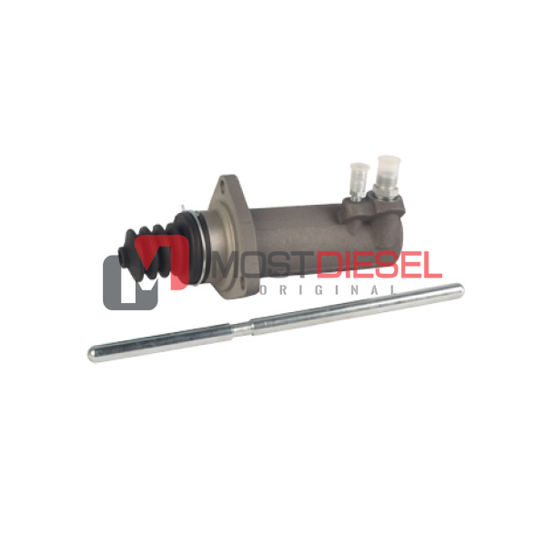 Clutch Slave Cylinder ( Long Shaft )