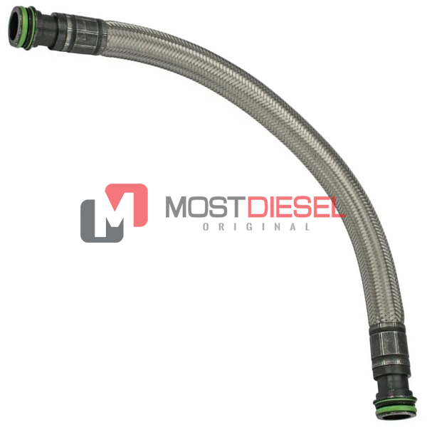 Retarder Hose