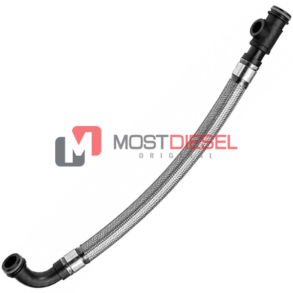 Retarder Hose
