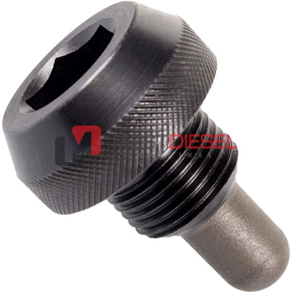 Oil Sump Screw Plug