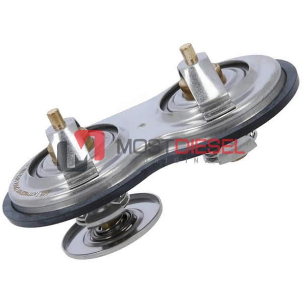 Thermostat ( 83°C )