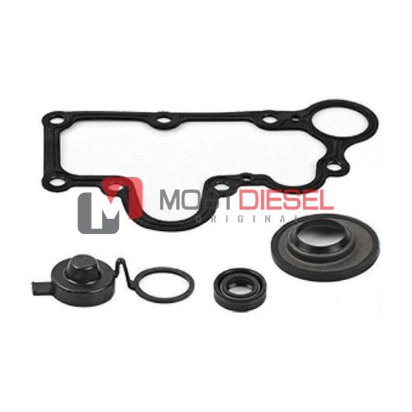 Brake Caliper Repair Kit