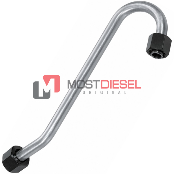 Fuel Pipe