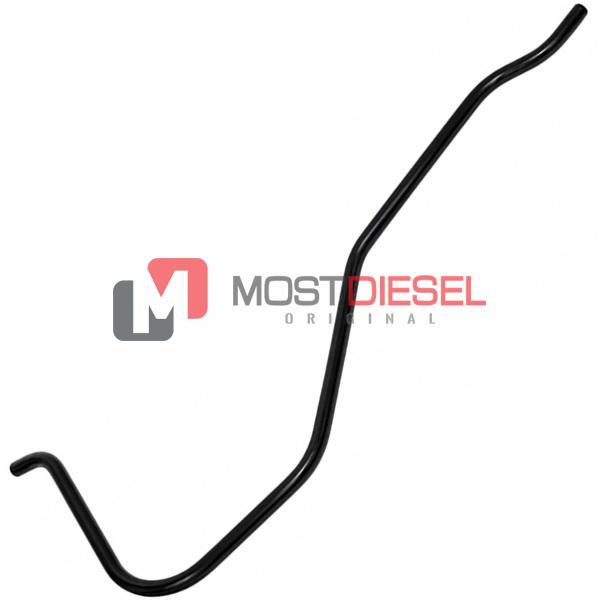 Fuel Pipe