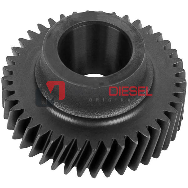 Air Compressor Gear