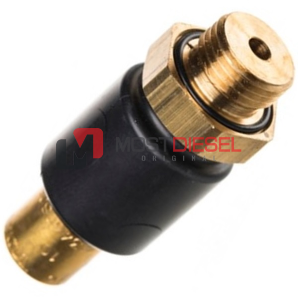 Pressure Control Valve ( 10 Bar )