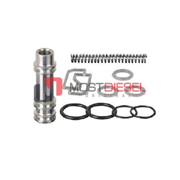 Shift Cylinder Repair Kit