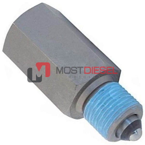Gear Shift Control Sensor