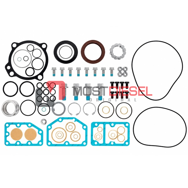 Retarder Repair Kit