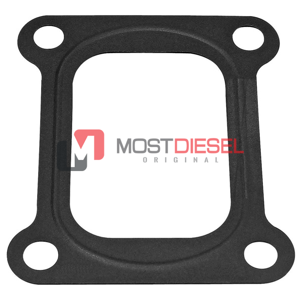 Turbocharger Gasket