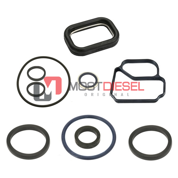 Water Pump Gasket Set