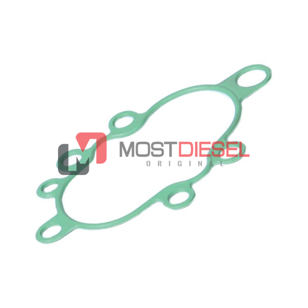 Fuel Pump Gasket