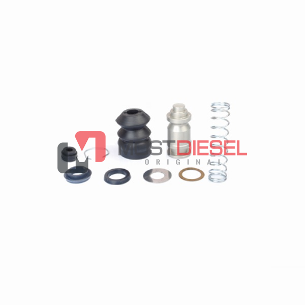 RK28710 | MOST Diesel | Page 1 - Mostdiesel.com