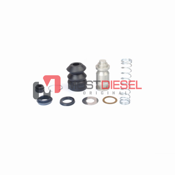 Clutch Master Cylinder Repair Kit