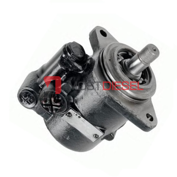 Steering Pump