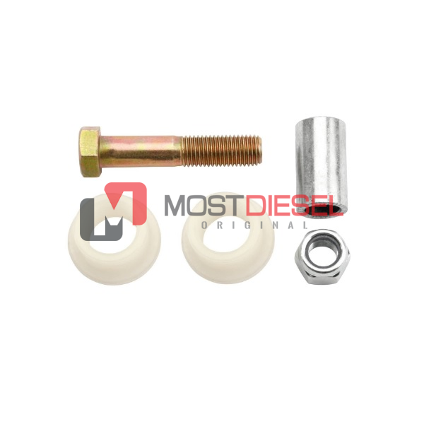 Stabilizer Suspension Repair Kit