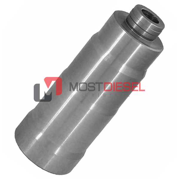 Injector Sleeve