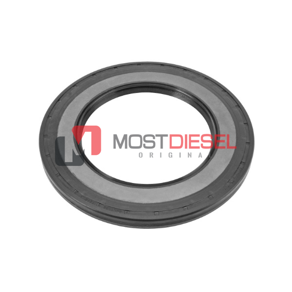 Manual Transmission Shaft Seal