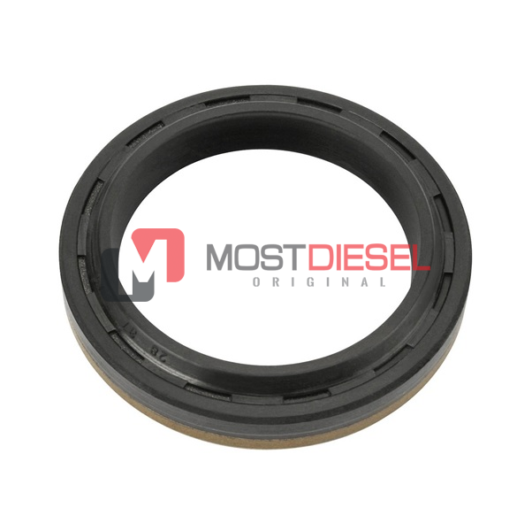 Manual Transmission Shaft Seal