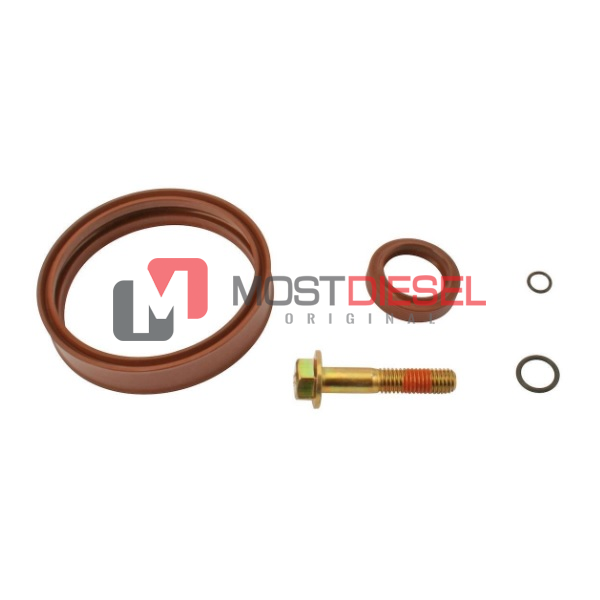 Shift Cylinder Repair Kit