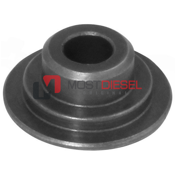Valve Spring Retainer ( Intake )