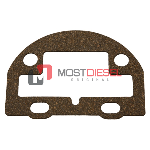 Brake Camshaft Cover Gasket