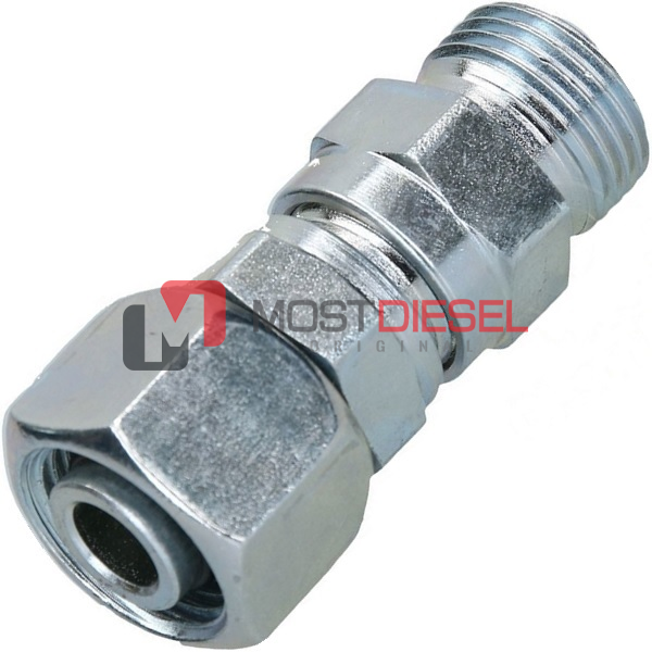 Check Valve