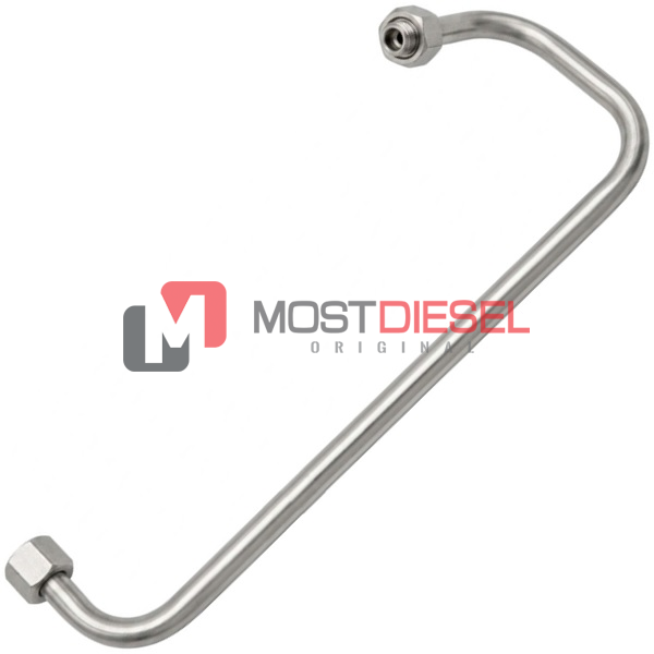 Fuel Pipe